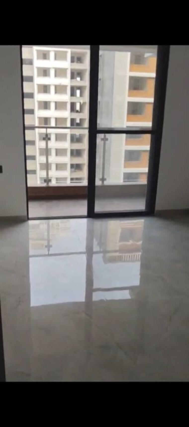 Room, unique-youtopia 2 Bedroom 550 Sq.Ft. Apartment In Kharadi Pune 9966779