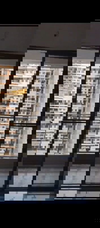 2 BHK 550 Sq.Ft. Apartment in Unique Youtopia