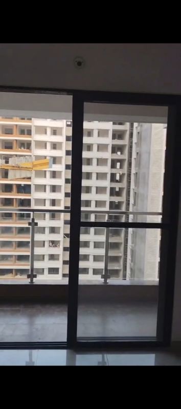 2 BHK Apartment For Rent in Unique Youtopia