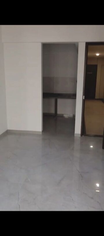 Room in 2 BHK Apartment at Unique Youtopia, Kharadi – for Rent