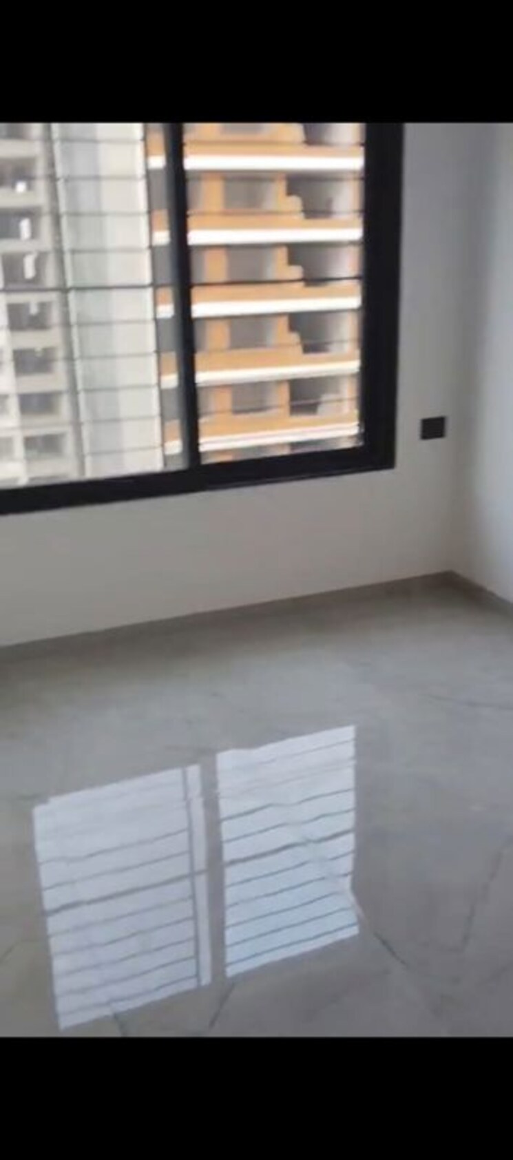 Room, unique-youtopia 2 Bedroom 550 Sq.Ft. Apartment In Kharadi Pune 9966779