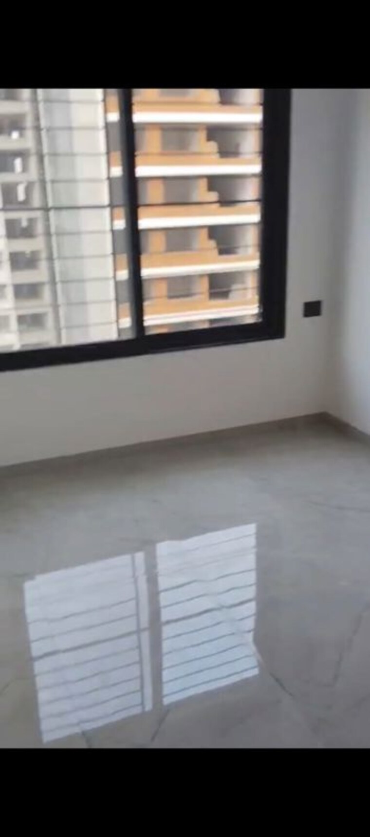 Room, unique-youtopia 2 Bedroom 550 Sq.Ft. Apartment In Kharadi Pune 9966779