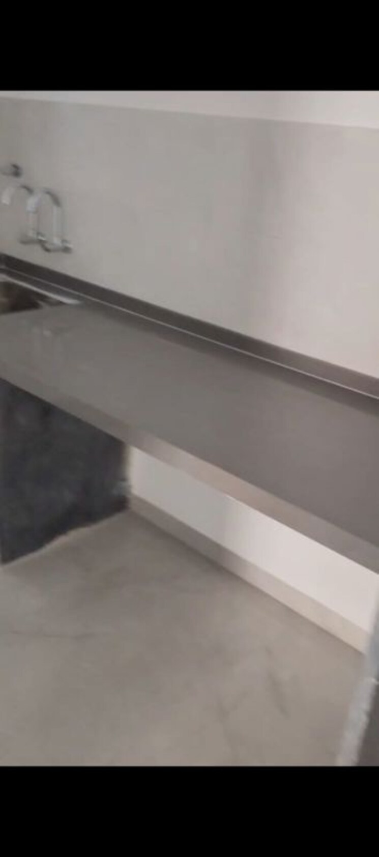 undefined, unique-youtopia 2 Bedroom 550 Sq.Ft. Apartment In Kharadi Pune 9966779