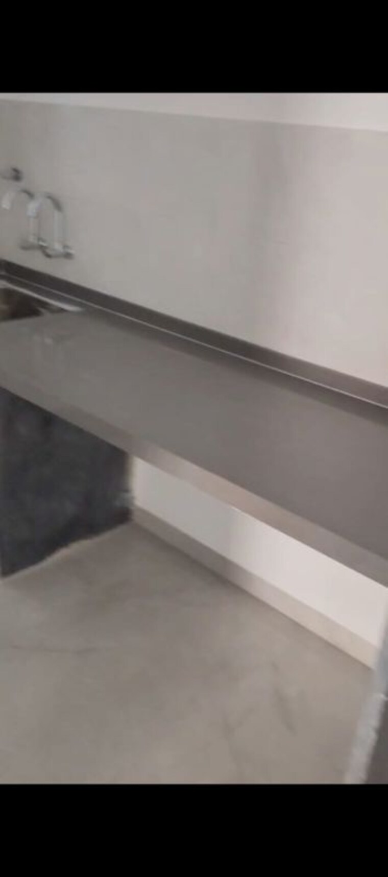 undefined, unique-youtopia 2 Bedroom 550 Sq.Ft. Apartment In Kharadi Pune 9966779