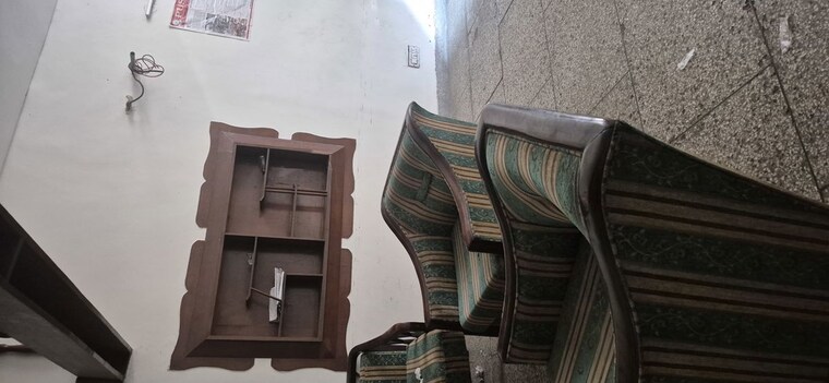 Kitchen, sector 40 6+ Bedroom 200 Sq.Yd. Independent House In Sector 40 Chandigarh 9966786