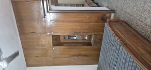 Furnished Amenities in 6+ BHK Independent House at Sector 40 – for Sale