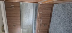 6+ BHK Independent House For Sale in Sector 40