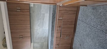 Furnished Amenities in 6+ BHK Independent House at Sector 40 – for Sale