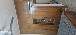 Furnished Amenities in 6+ BHK Independent House at Sector 40 – for Sale