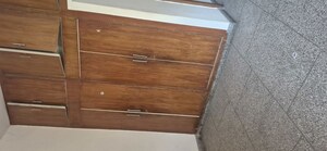 Furnished Amenities in 6+ BHK Independent House at Sector 40 – for Sale