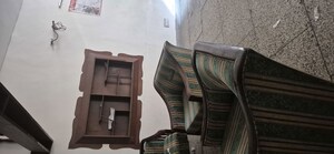 Kitchen in 6+ BHK Independent House at Sector 40 – for Sale