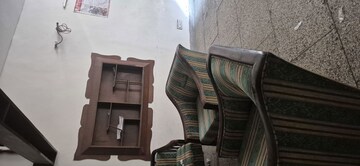 Kitchen in 6+ BHK Independent House at Sector 40 – for Sale