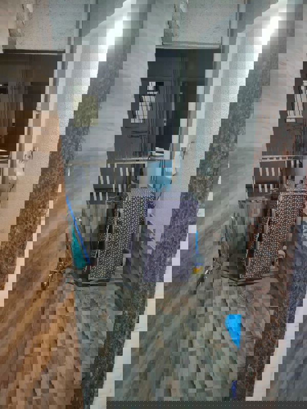 2 BHK 1020 Sq.Ft. Apartment in KFP Chesterfield