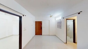 Room in 2 BHK Apartment at Concorde Wind Rush, Electronic City – for Sale