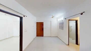 Room in 2 BHK Apartment at Concorde Wind Rush, Electronic City – for Sale