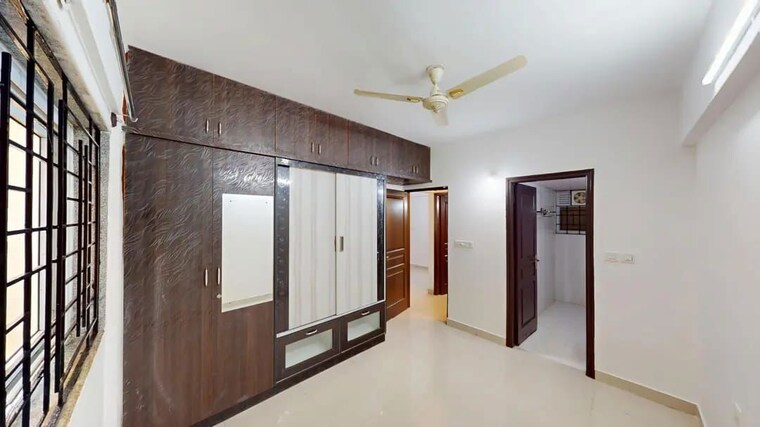 Room, concorde-wind-rush 2 Bedroom 861 Sq.Ft. Apartment In Electronic City Bangalore 9966815