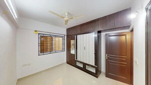 Room in 2 BHK Apartment at Concorde Wind Rush, Electronic City – for Sale