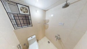 Room in 2 BHK Apartment at Concorde Wind Rush, Electronic City – for Sale