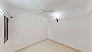Room in 2 BHK Apartment at Concorde Wind Rush, Electronic City – for Sale