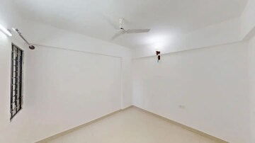 Room in 2 BHK Apartment at Concorde Wind Rush, Electronic City – for Sale