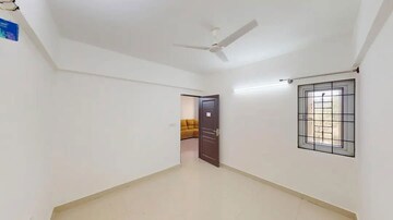 Room in 2 BHK Apartment at Concorde Wind Rush, Electronic City – for Sale