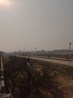 Plot For Sale in Sector 10 Greater Noida