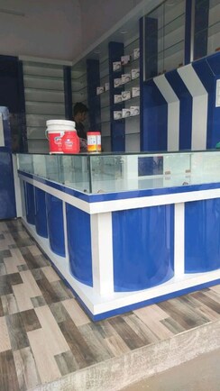 Retail Shop For Rent in Rani Bagh
