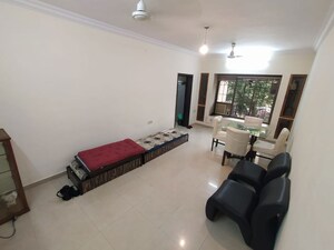 2 BHK Apartment For Sale in Panch Leela, Powai