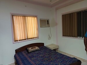 2 BHK Apartment For Rent in Shubh Skypoint, Mundhwa