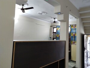 2 BHK Independent House For Sale in Sector 7