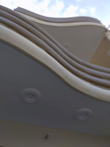 Furnished Amenities in 2 BHK Independent House at Sector 7 – for Sale