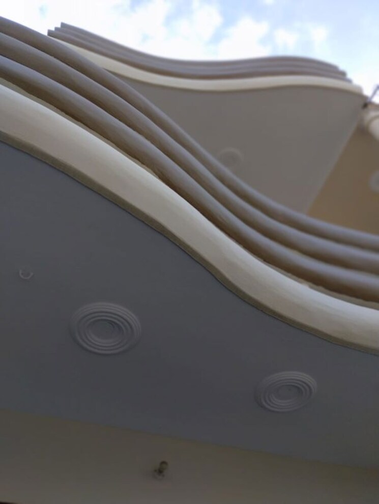 undefined, sector 7 2 Bedroom 100 Sq.Yd. Independent House In Sector 7 Gurgaon 9966804