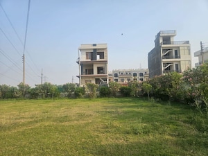  Plot For Sale in Patna - Gaya Road
