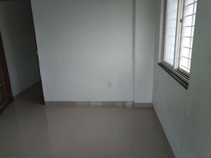 Room in 2 BHK Apartment at Vaman Ganesh Complex, Bavdhan – for Rent
