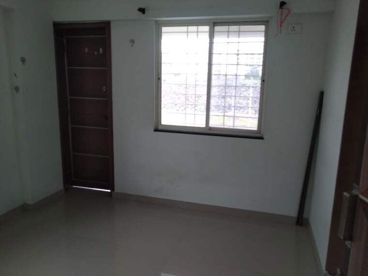 Room, vaman-ganesh-complex 2 Bedroom 1000 Sq.Ft. Apartment In Bavdhan Pune 9966829