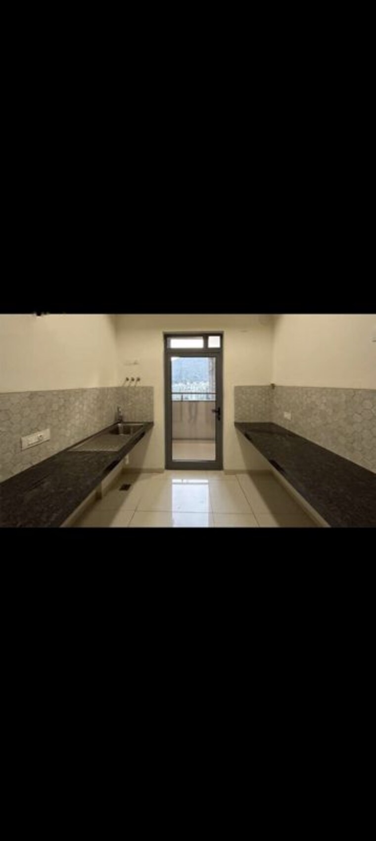 Room, the-prestige-city 3 Bedroom 1480 Sq.Ft. Apartment In Mulund West Mumbai 9961945