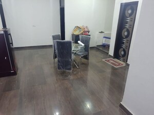 Parking in 3 BHK Builder Floor at Sector 47 – for Rent