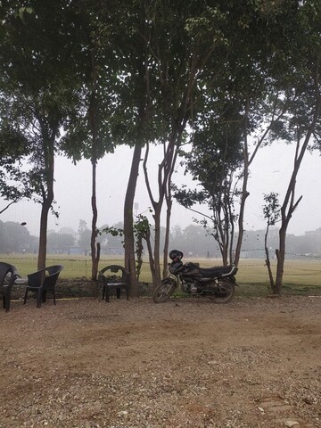  Plot For Sale in Wagholi