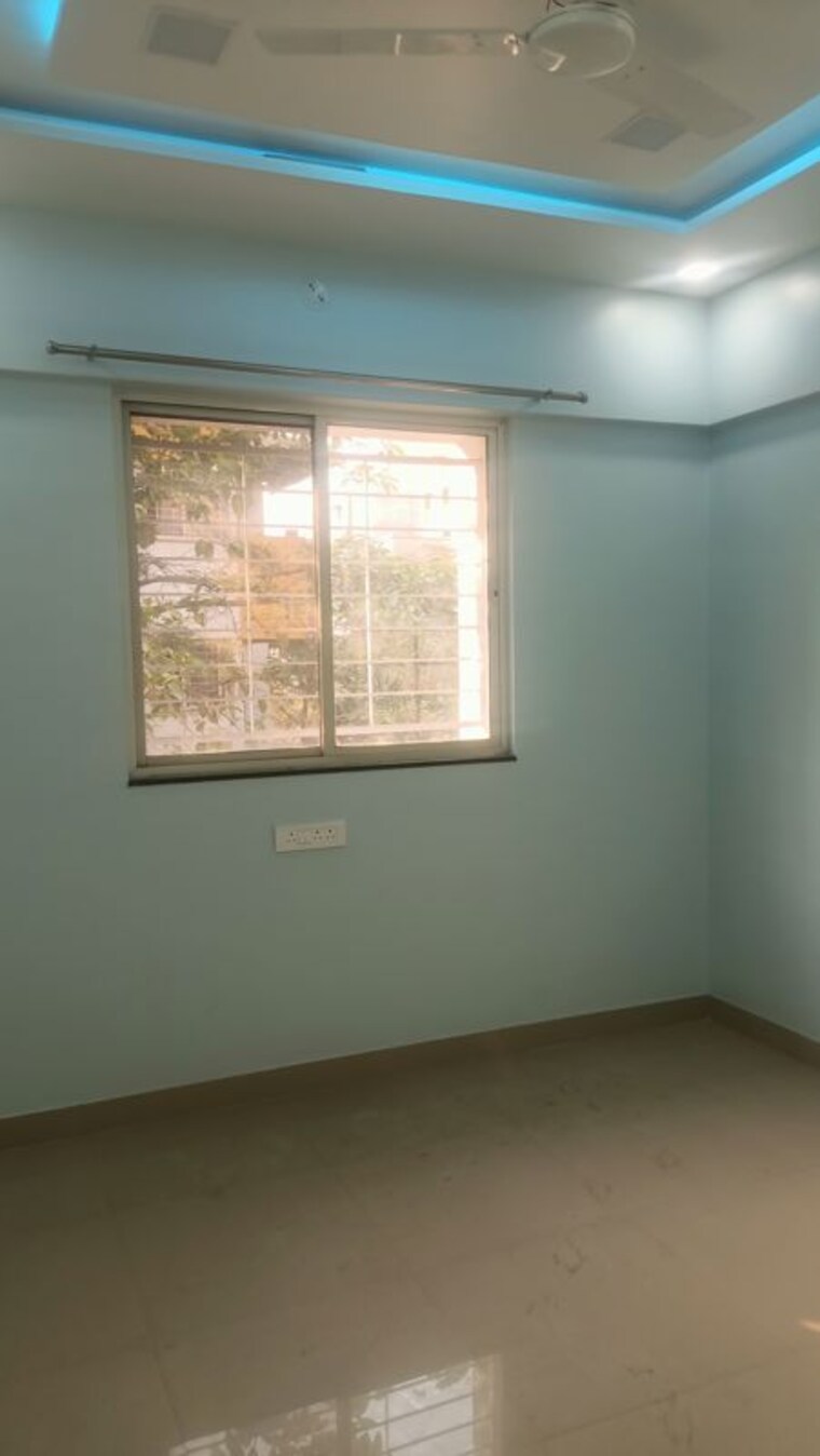 Room, wakad 2 Bedroom 800 Sq.Ft. Apartment In Wakad Pune 9966966
