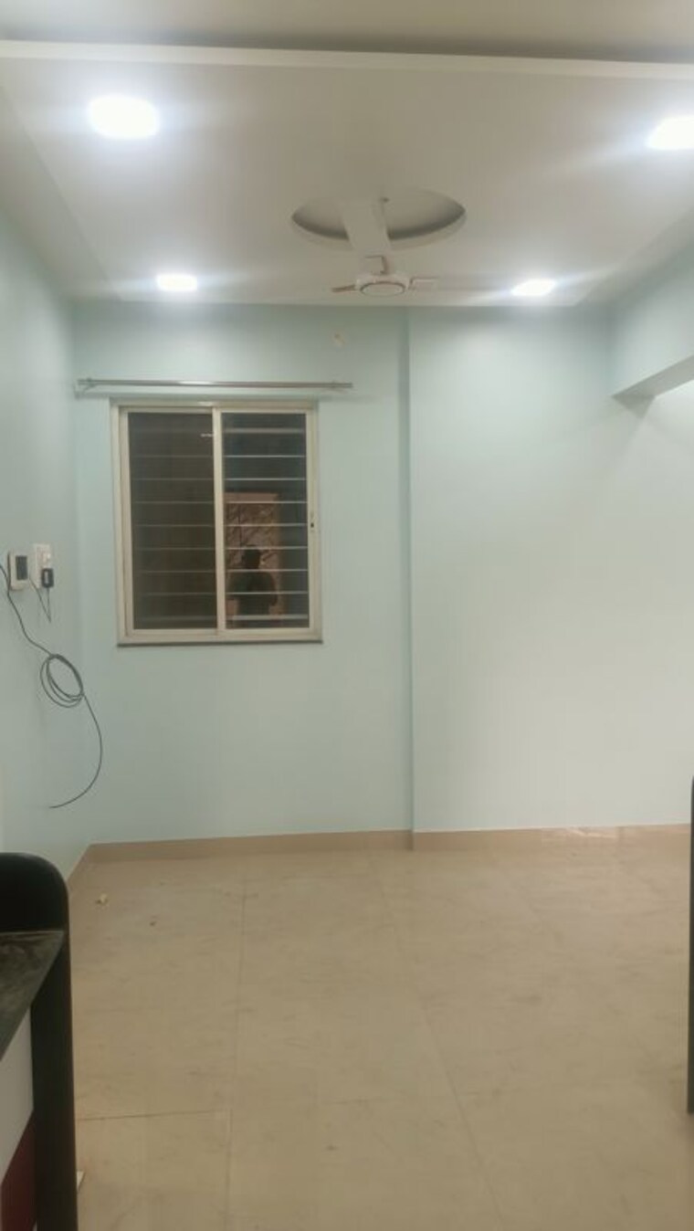 Master Bedroom, wakad 2 Bedroom 800 Sq.Ft. Apartment In Wakad Pune 9966966