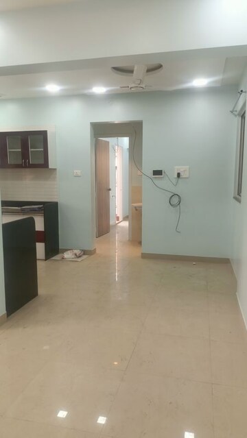 2 BHK Apartment For Rent in Wakad