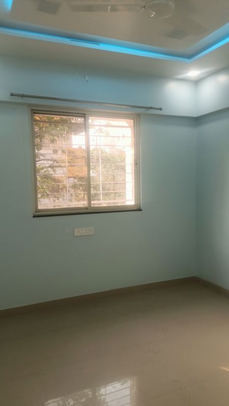Bedroom, wakad 2 Bedroom 800 Sq.Ft. Apartment In Wakad Pune 9966966