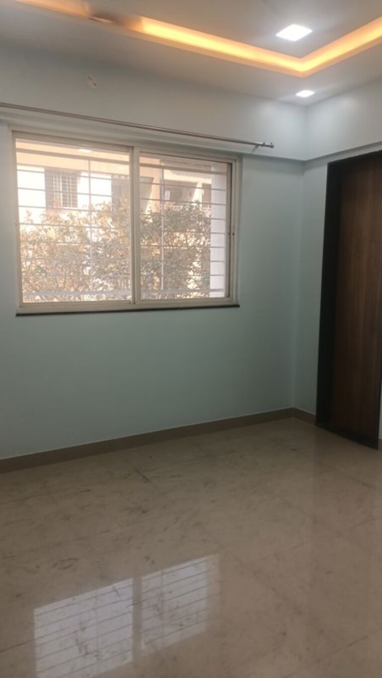 Room, wakad 2 Bedroom 800 Sq.Ft. Apartment In Wakad Pune 9966966