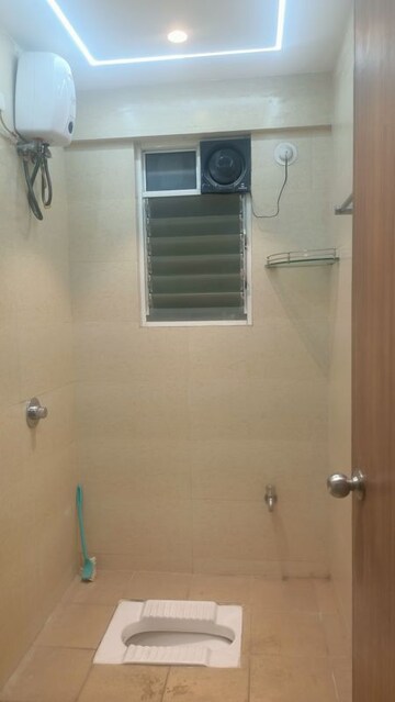 Room in 2 BHK Apartment at Wakad – for Rent