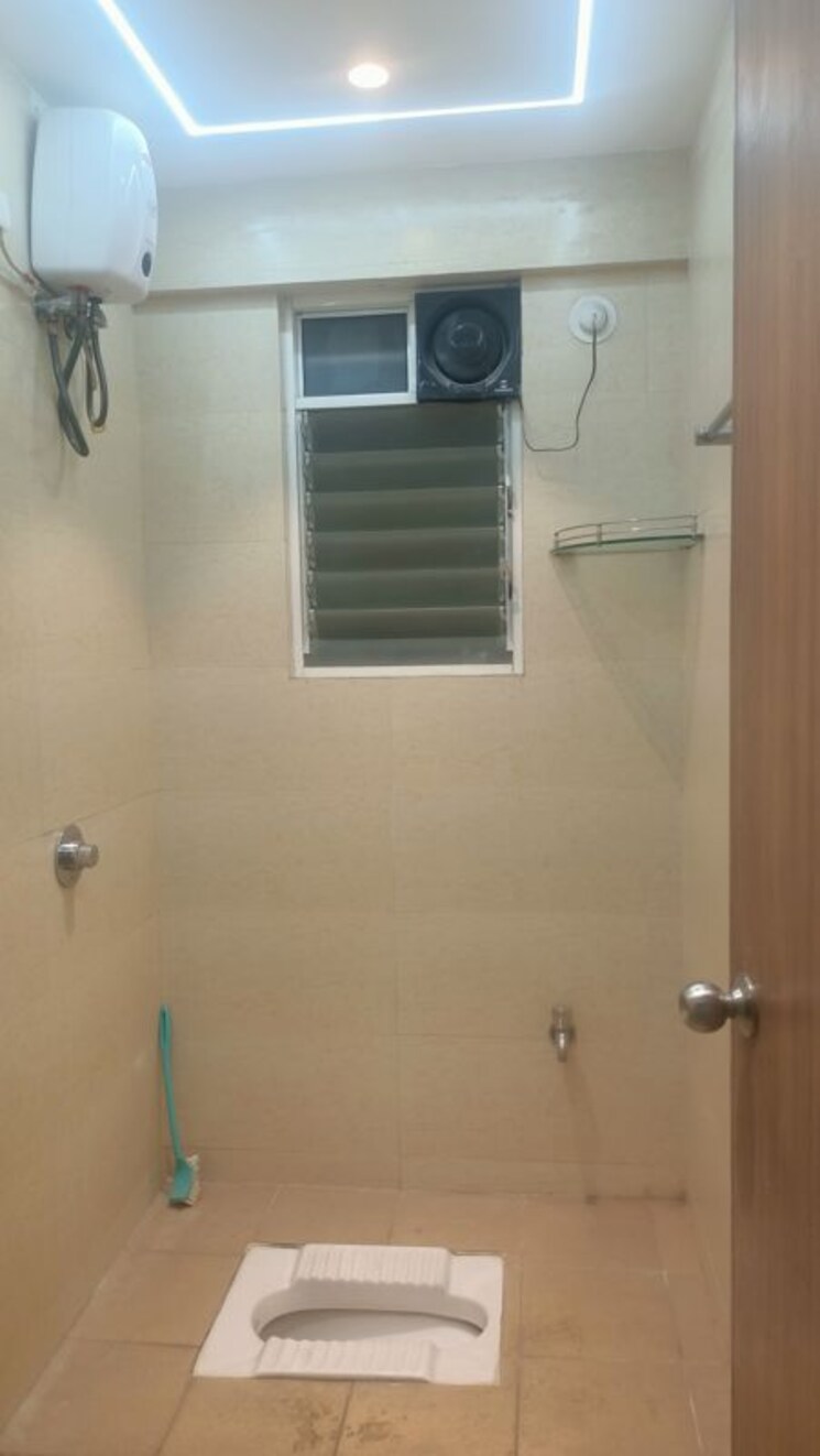 Room, wakad 2 Bedroom 800 Sq.Ft. Apartment In Wakad Pune 9966966