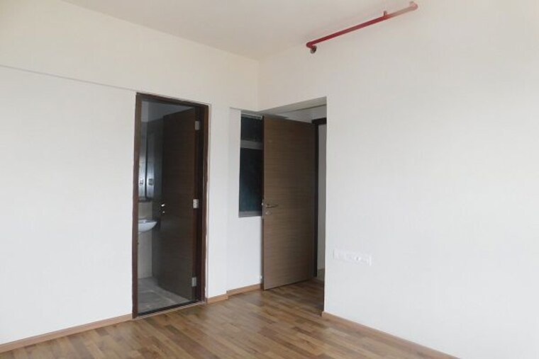 Room, the-wadhwa-the-address 2 Bedroom 649 Sq.Ft. Apartment In Ghatkopar West Mumbai 9966788