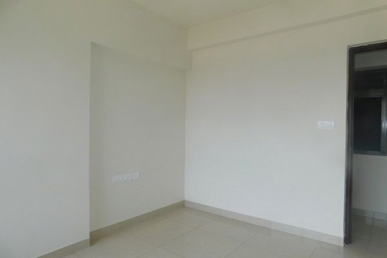 Room, the-wadhwa-the-address 2 Bedroom 649 Sq.Ft. Apartment In Ghatkopar West Mumbai 9966788