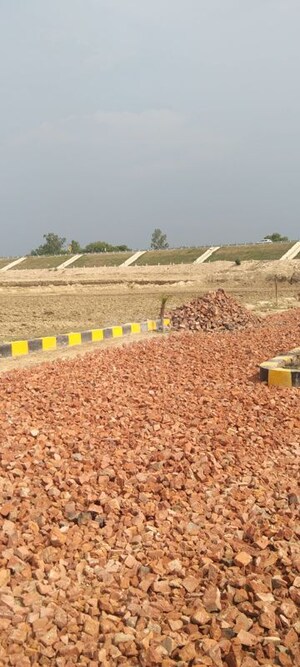  Plot For Sale in Sultanpur