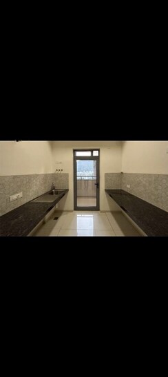 3 BHK + Pooja Room Apartment For Sale in The Prestige City
