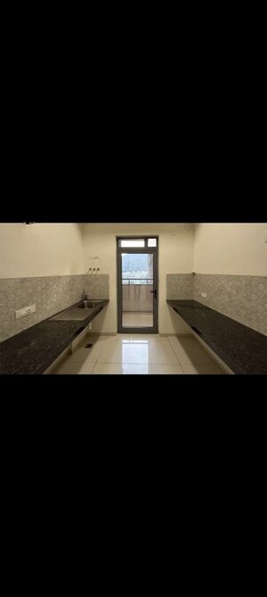 3 BHK Apartment For Sale in The Prestige City, Mulund West